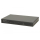 TP-Link Router TL-R600VPN xDSL - 1396233 - zdjęcie 6